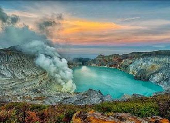 indonesia/bali/attraction/rio-bali-tour