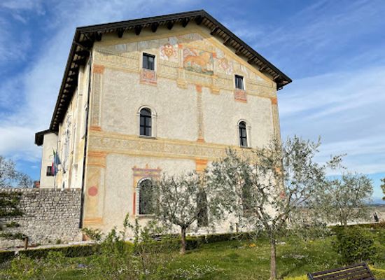 italy/friuli-venezia-giulia/attraction/palazzo-spilimbergo-di-sopra