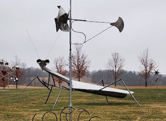 iowa/newton/attraction/big-aluminum-bugs