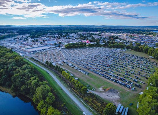 massachusetts/western-massachusetts/attraction/eastern-states-exposition