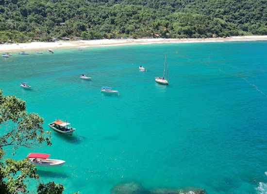 brazil/ilha-grande/attraction/mirante-do-espia-aventureiro-ilha-grande-rj