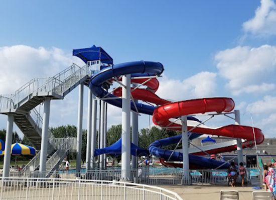 tennessee/murfreesboro/attraction/boro-beach