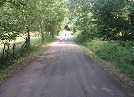 luxembourg/remich/attraction/jongebesch-nature-reserve