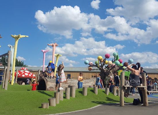 united-kingdom/cheshire/attraction/the-ice-cream-farm