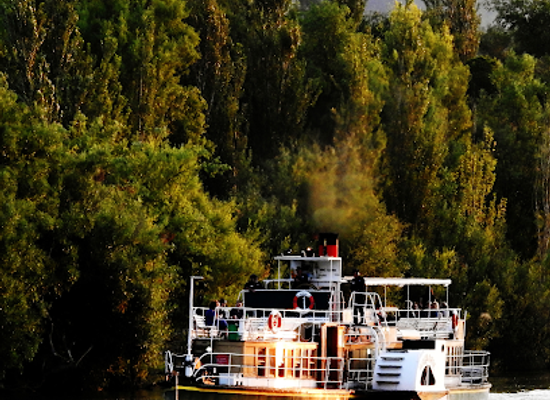 new-zealand/whanganui/attraction/paddle-steamer-waimarie