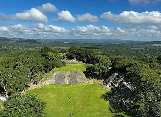 belize/san-ignacio/attraction/st-leonard-s-tours-belize