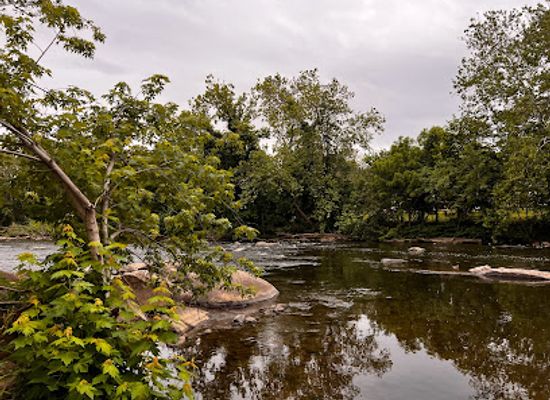 delaware/the-atlantic-coastal-plain/attraction/brandywine-zoo