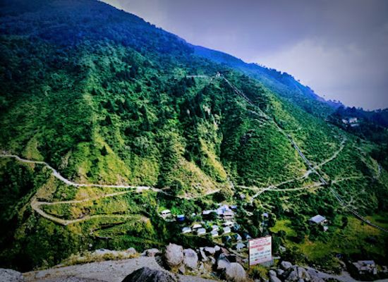 india/mcleodganj/attraction/kharota-hill-view-point