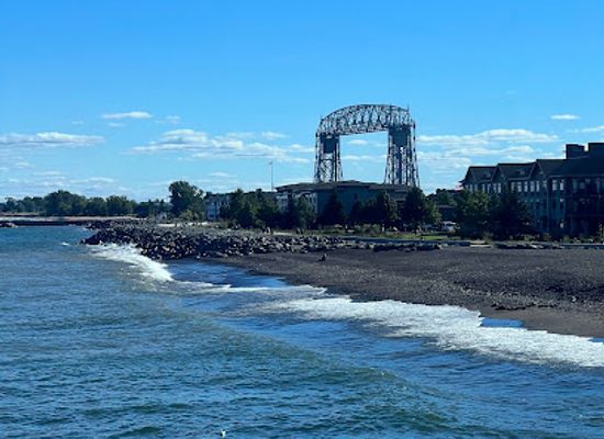 minnesota/lake-superior-s-north-shore/attraction/north-shore-scenic-railroad