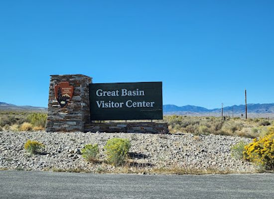 nevada/great-basin-national-park/attraction/great-basin-visitor-center