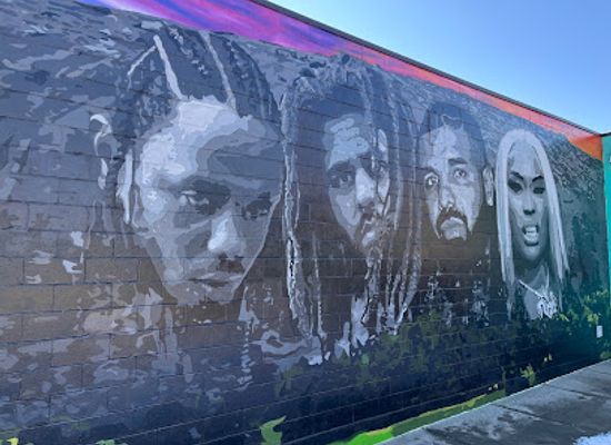 north-carolina/raleigh/attraction/hip-hop-legends-mural