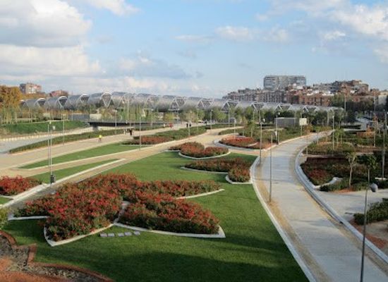 spain/madrid/attraction/parque-madrid-rio