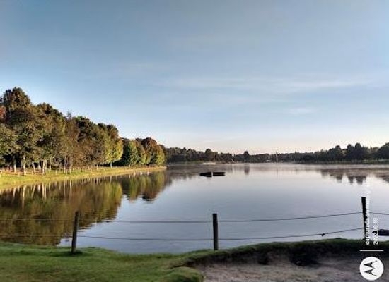 colombia/bogota/attraction/simon-bolivar-park