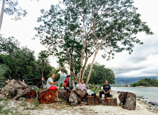 indonesia/sulawesi/attraction/dutungan-island