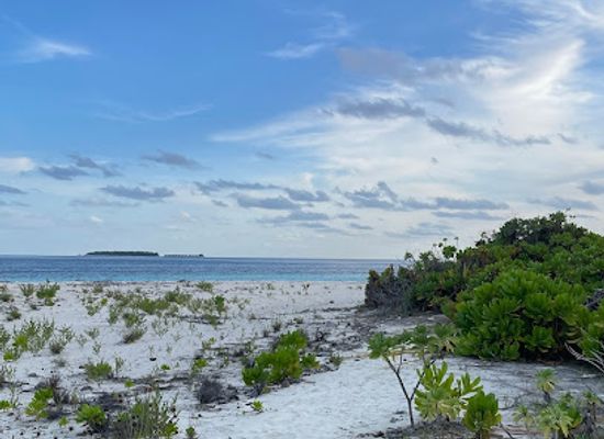maldives/thinadhoo-island/attraction/baulhegalla