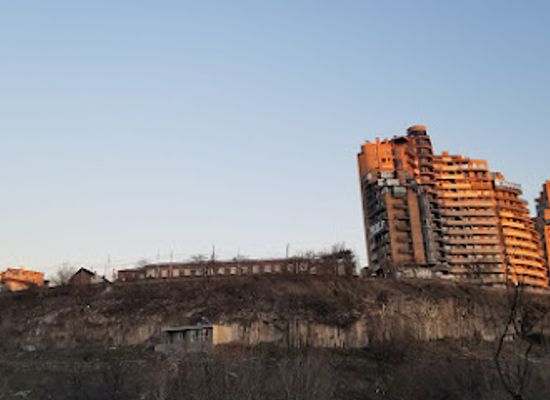 armenia/kotayk/attraction/uruguay-square