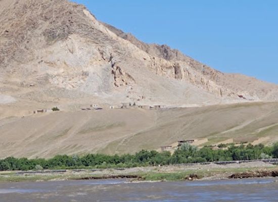afghanistan/sar-e-pol/attraction/pul-saiad-mahmude-raqi