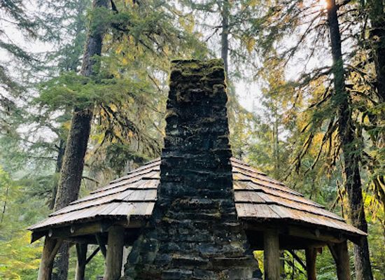washington/mount-baker/attraction/silver-fir-campground