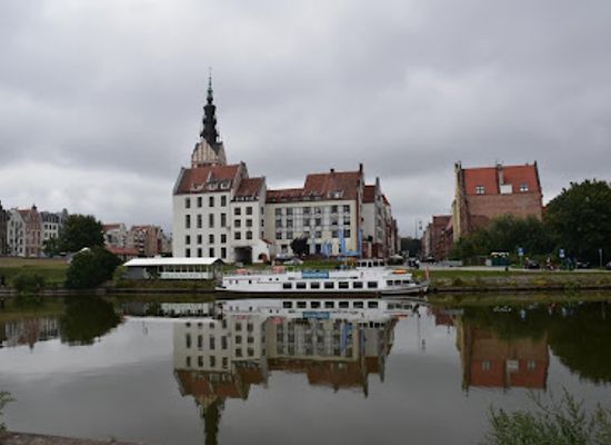 poland/elblag/attraction/elblag-i-love-elblag
