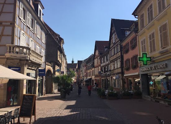 france/alsace-wine-route/attraction/domaine-robert-karcher-et-fils