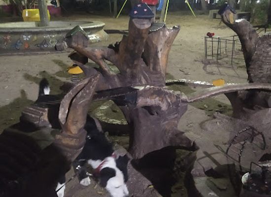 argentina/la-plata/attraction/mini-reino-con-parque-de-diversiones-tallado