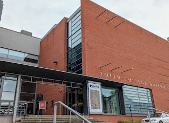 massachusetts/hampden-county/attraction/smith-college-museum-of-art