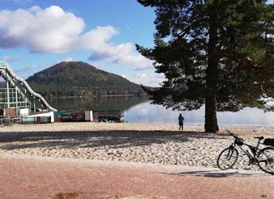 czechia/machovo-jezero/attraction/aquapark-stare-splavy