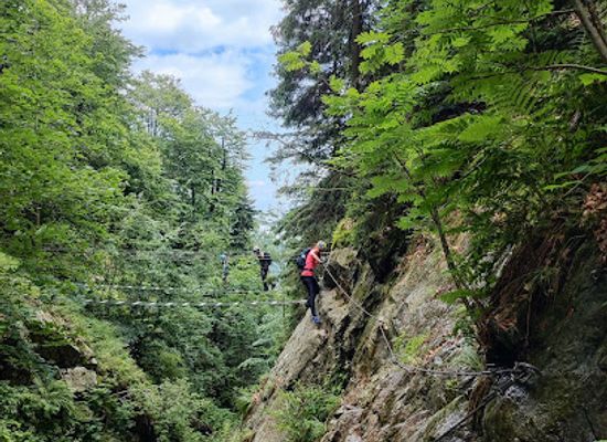 slovakia/turiec/attraction/ferrata-hzs-martinske-hole