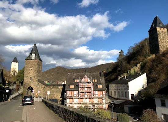 germany/hunsruck/attraction/steeger-tor