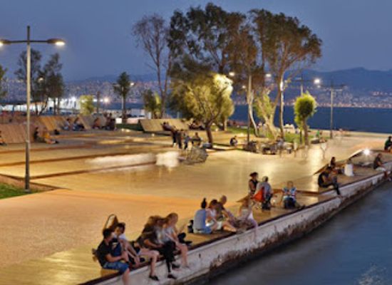 turkiye/izmir/karsiyaka/attraction/bostanli-gunbatimi-seyir-terasi
