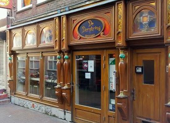 netherlands/wadden-islands/attraction/original-dampkring-coffeeshop