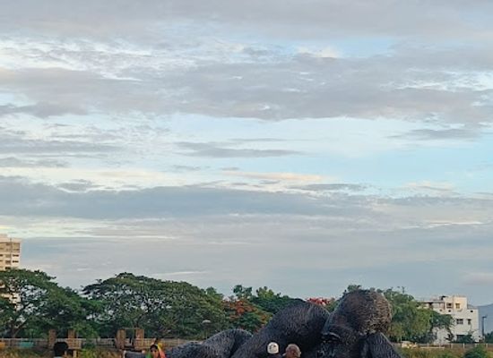 india/coimbatore/attraction/kumaraswamy-park-and-lake