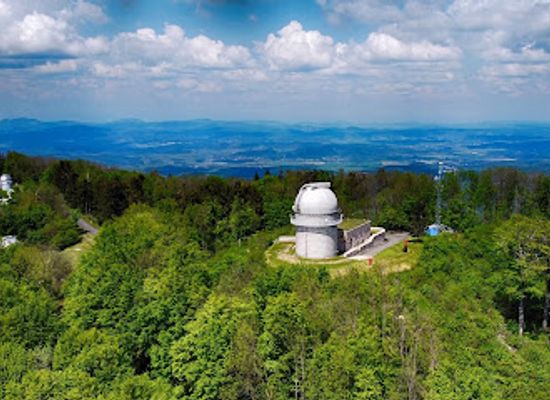 hungary/matra-mountains/attraction/piszkestetoi-csillagvizsgalo
