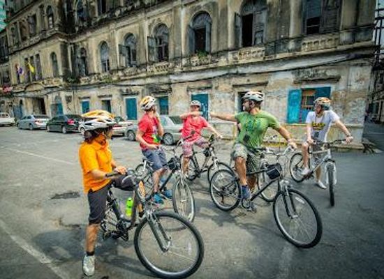 thailand/western-thailand/attraction/bangkok-bike-tours