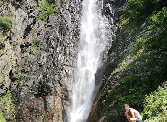 turkiye/trabzon/attraction/asmasu-selalesi
