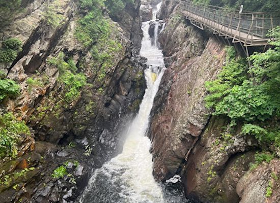 new-york/whiteface-mountain/attraction/sentinel-range-wilderness
