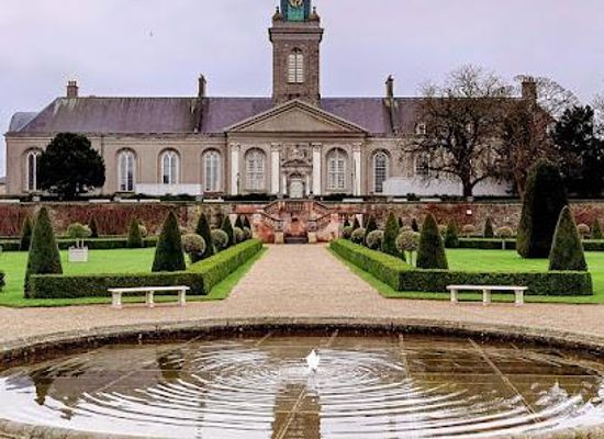ireland/county-dublin/attraction/irish-museum-of-modern-art