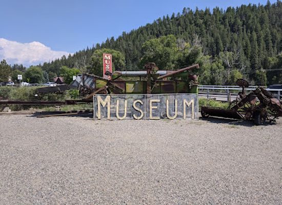 colorado/pagosa-springs/attraction/san-juan-historical-museum