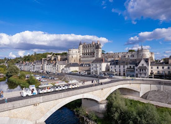 france/loire-valley/attraction/petit-train-d-amboise