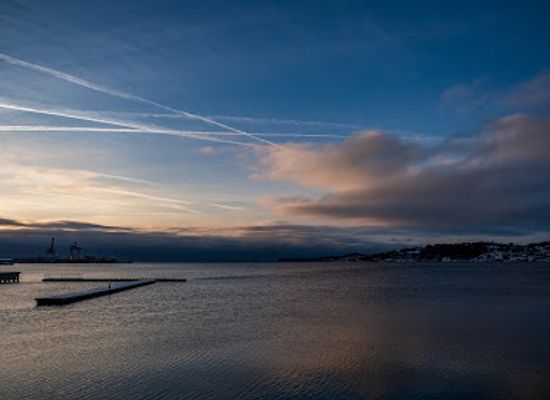 norway/vestfold/attraction/badeklubben-flesk-duppe