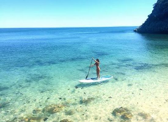portugal/estremadura/attraction/mana-kai-paddle