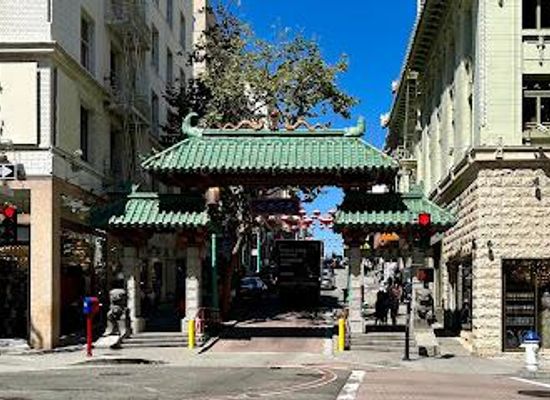 california/castro-valley/attraction/tian-xia-wei-gong