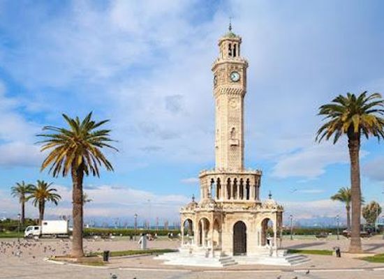 turkiye/izmir/attraction/clock-tower-of-izmir
