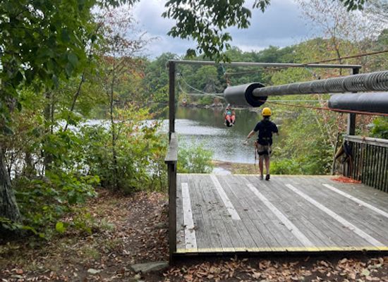 new-jersey/skylands-region/attraction/mountain-creek-zip-tours