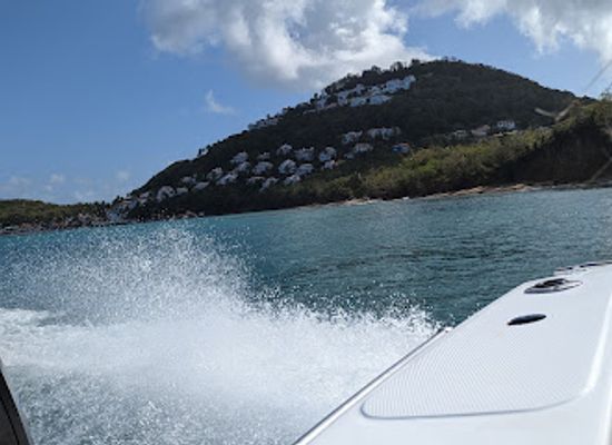 saint-lucia/marigot-bay/attraction/exodus-boat-tours