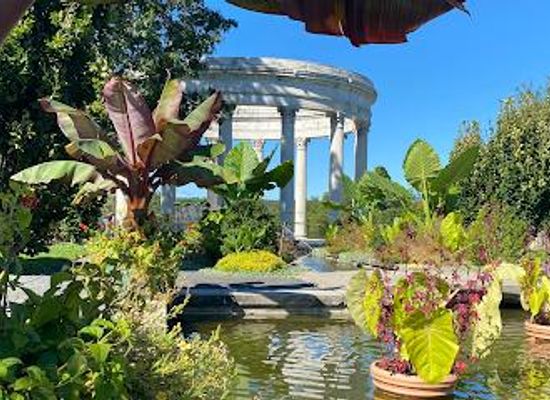 new-york/yonkers/attraction/untermyer-gardens-conservancy