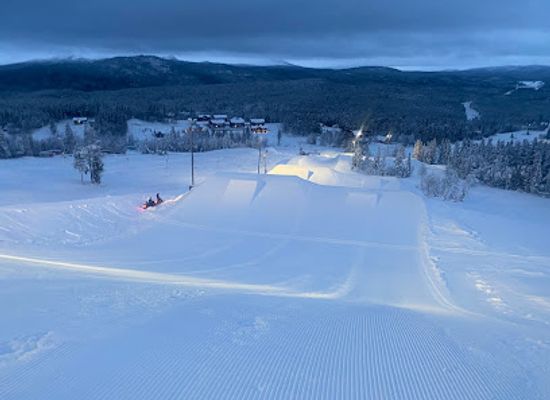 sweden/jamtland/attraction/funasparken