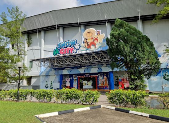 singapore/novena/attraction/snow-city-singapore