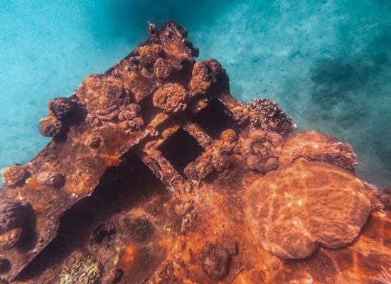 palau/ngaraard/attraction/shipwreck