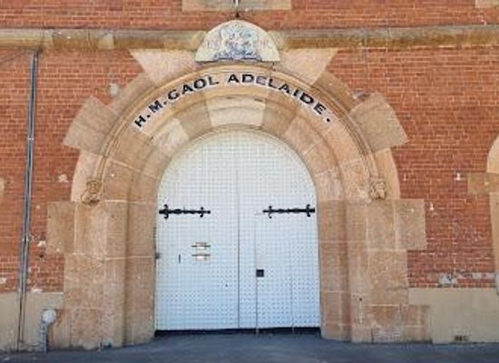 australia/adelaide/attraction/adelaide-gaol